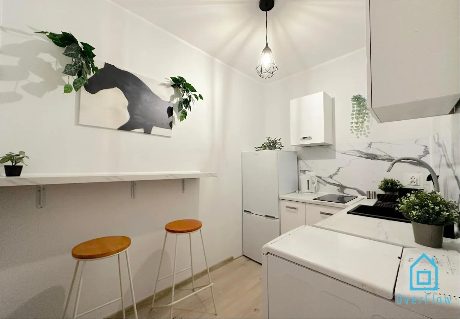 Stary Wejhera Pok 1 Apartment Gdansk 0*,  Poland