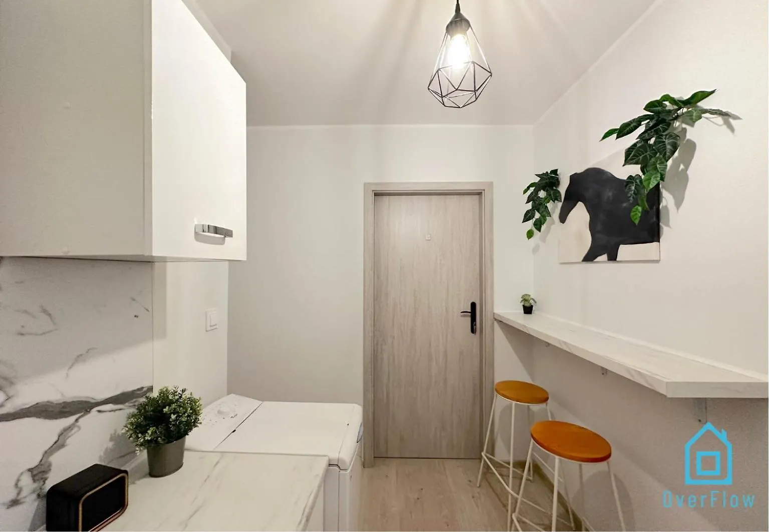 Stary Wejhera Pok 1 Apartment Gdansk
