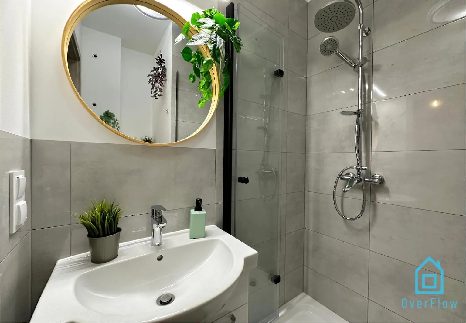 Homestay Stary Wejhera Pok 1 Apartment Gdansk Poland
