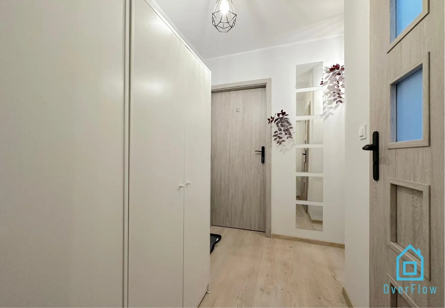 Stary Wejhera Pok 1 Apartment Gdansk Poland