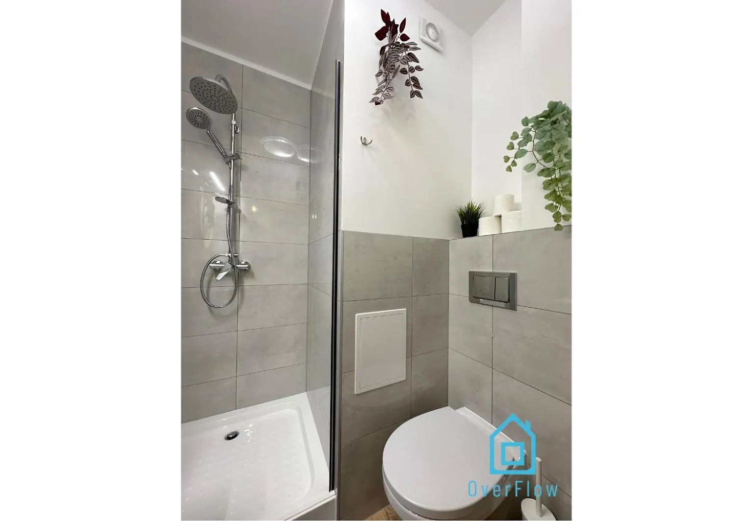 Homestay Stary Wejhera Pok 1 Apartment Gdansk