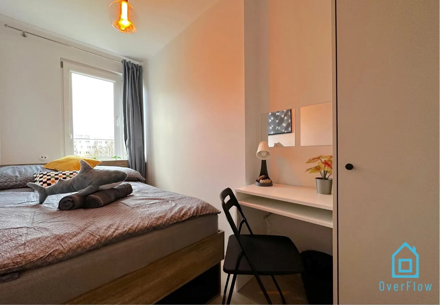 Stary Wejhera Pok 1 Apartment Gdansk Poland